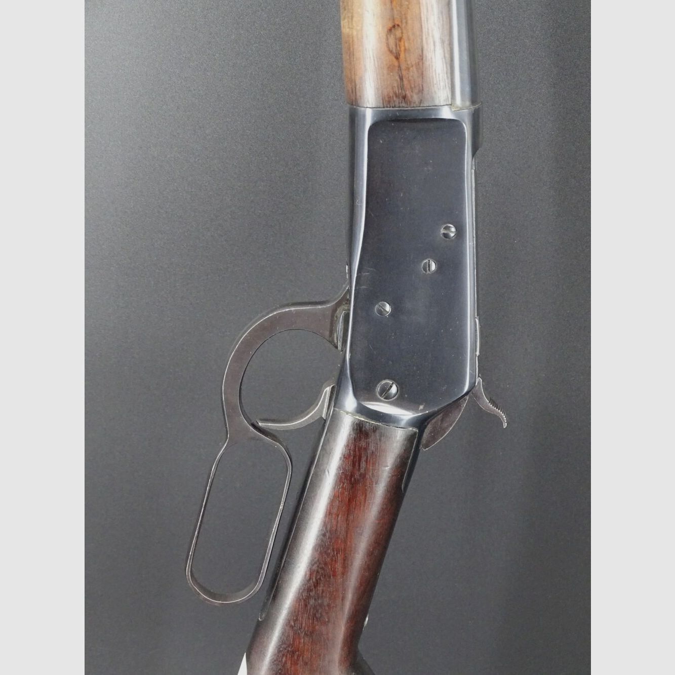Rossi M67 / 69 Calibre .357 Magnum M67 / 69, image 3 sur 5