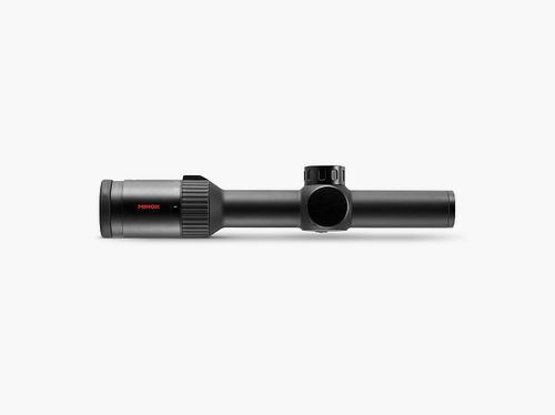 Minox RS-6 1-6x24 Zielfernrohr