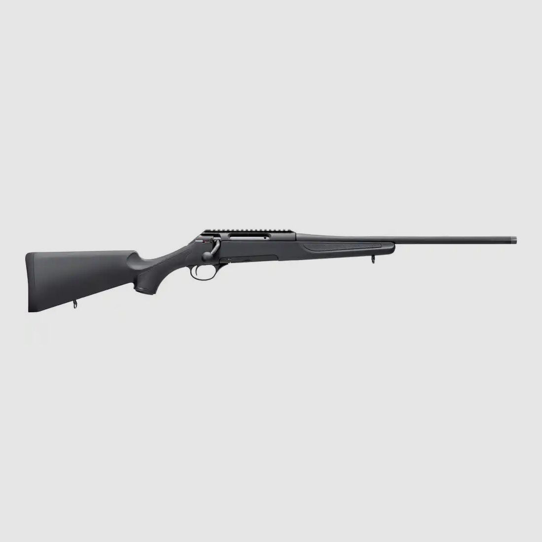 Haenel Jaeger TEN .308Win