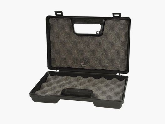 Maletín para pistolas ( Pequeño )