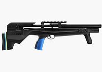 Stoeger Air Rifle XM1 Bullpup 4.5 mm