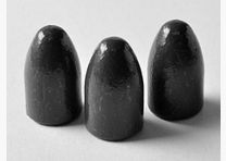 FBC PALLE COLORED 9X21 RNBB 127GR