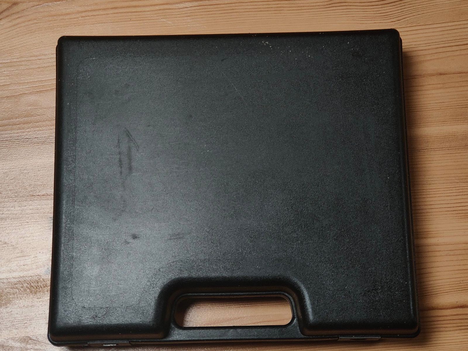 Walther NightHawk 4,5 mm (.177) Diabolo, CO₂, < 3,5 J