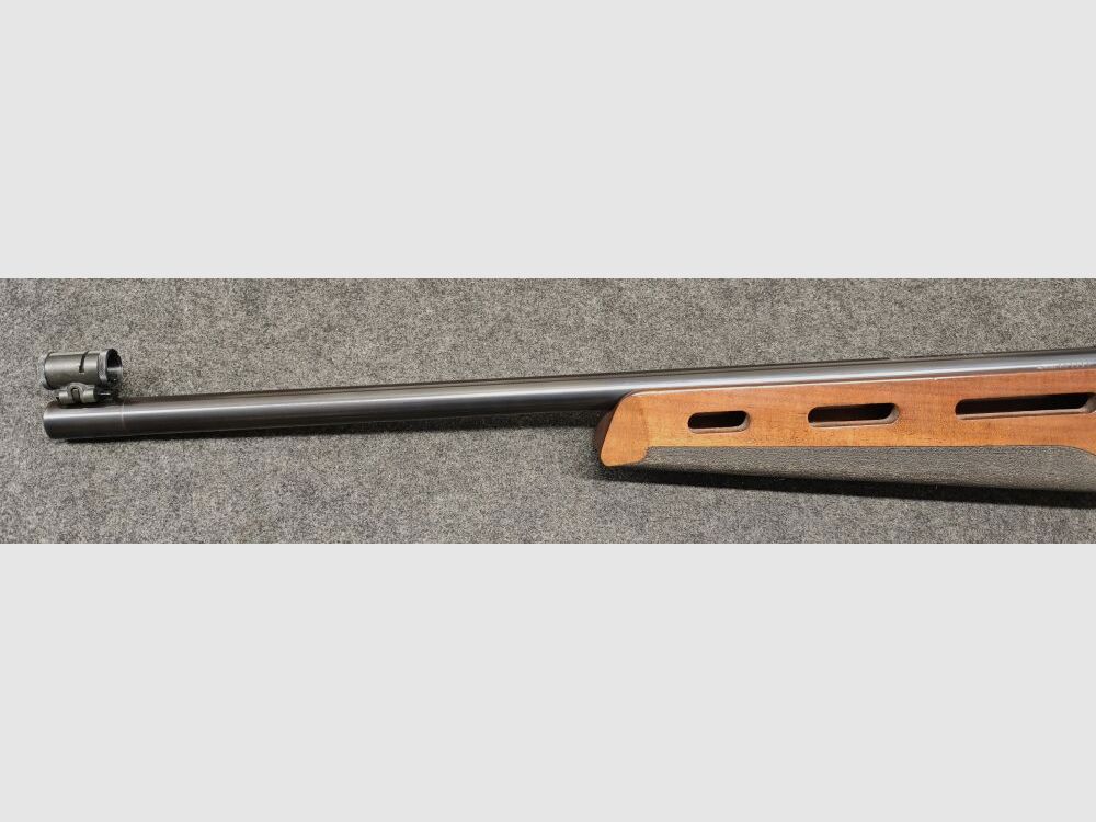 Anschütz 1807