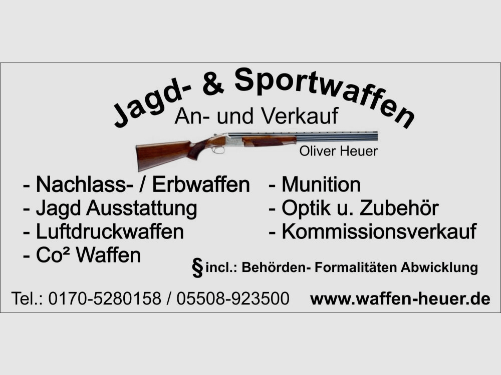 F.A.I.R Racing Sporting (Links)