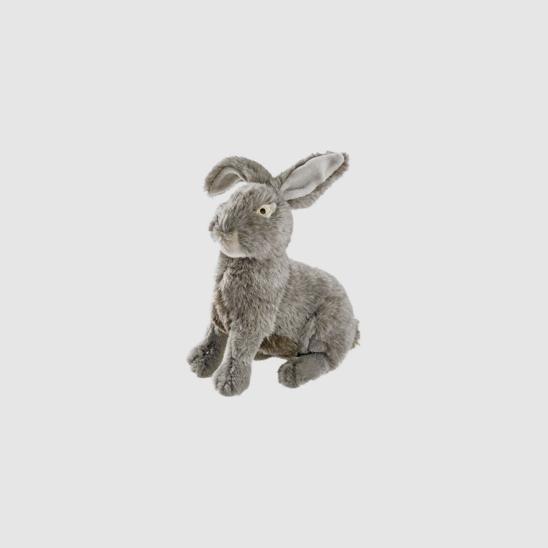 Hunter Hundespielzeug Wildlife Rabbit M 24 cm