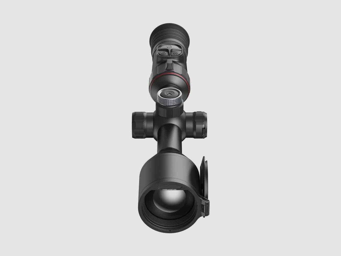 Wärmebildzielfernrohr NocPix ACE2 H60R integrierter LRF, Bild 6 von 6