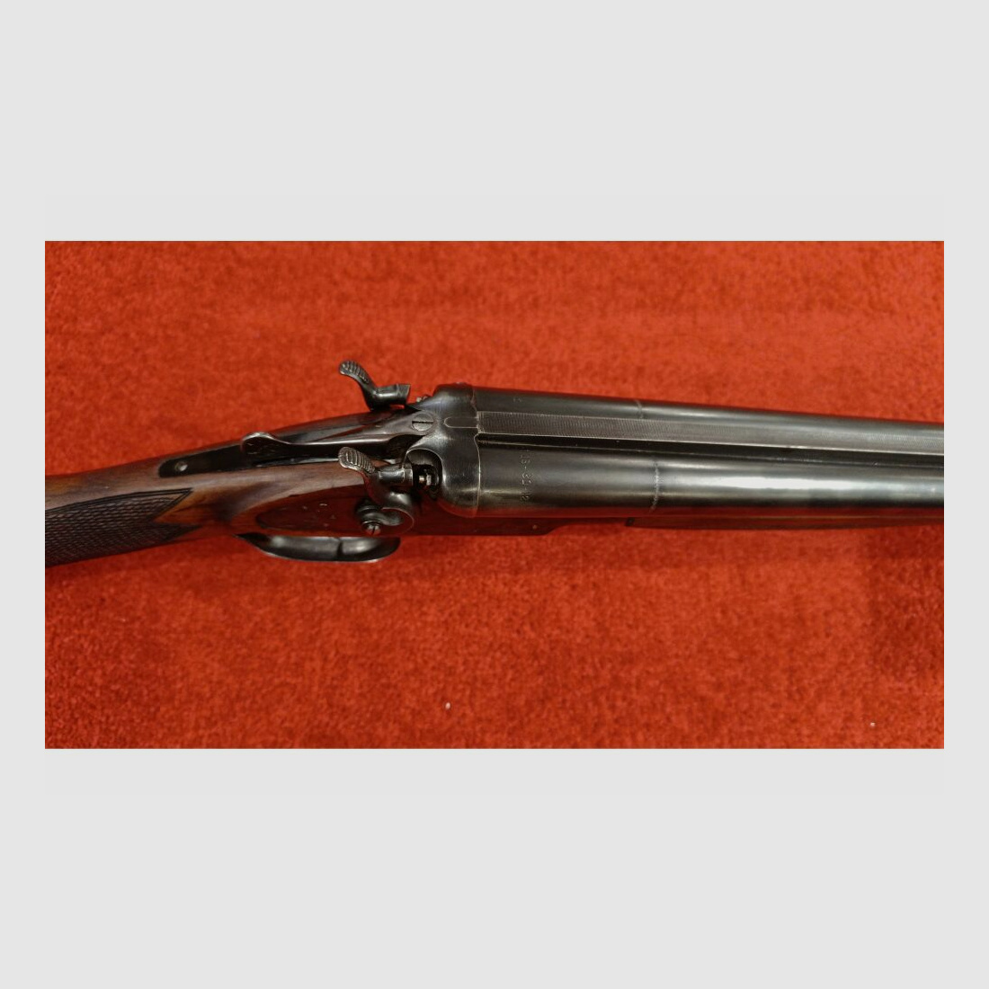 Baikal ohne 12/70