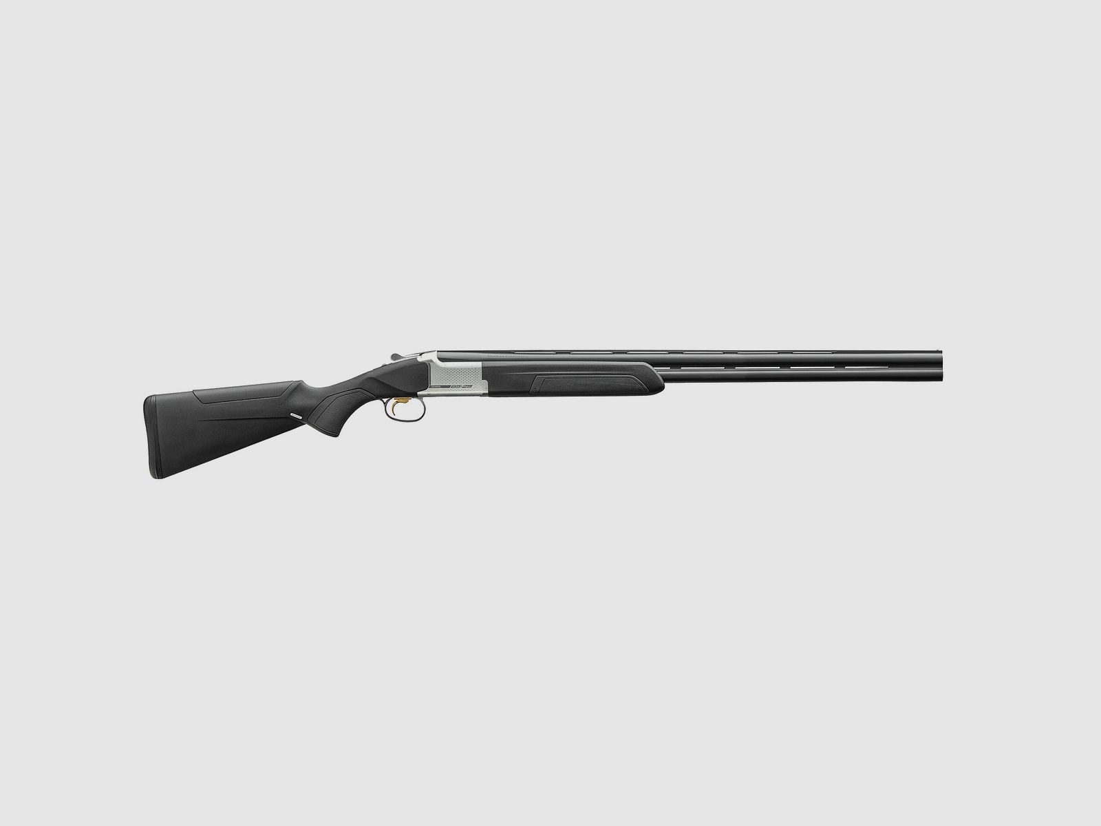 Browning B525 COMPOSITE VERSTELLBAR, Bild 1 von 4