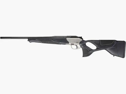 Blaser	 R8 Ultimate Silverstone