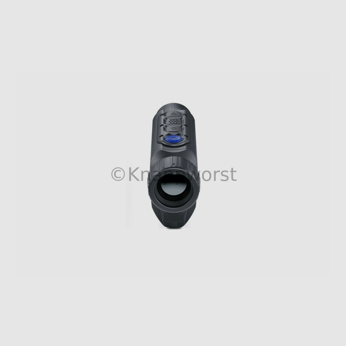PULSAR Pulsar Axion XQ30 Pro Wärmebildkamera