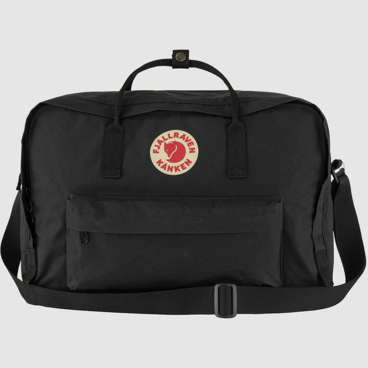 Fjällräven Kånken Weekender