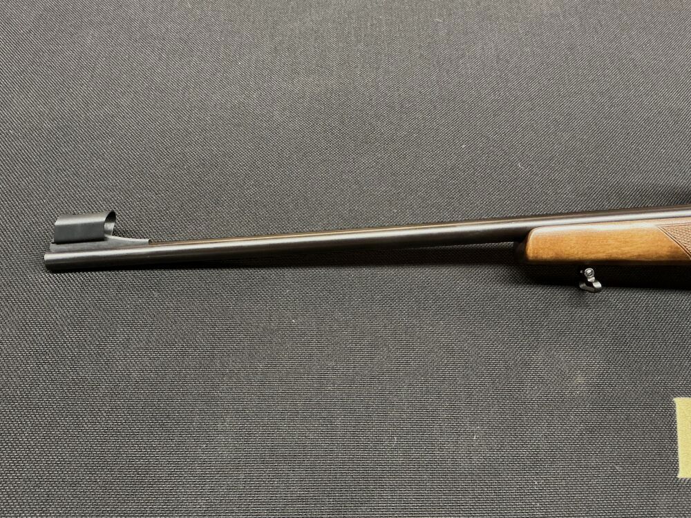 CZ Uhersky Brod CZ Fox .222Rem