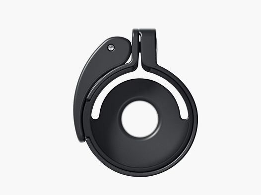 Swarovski CA-B Klemmadapter fr Fernglser/BTX