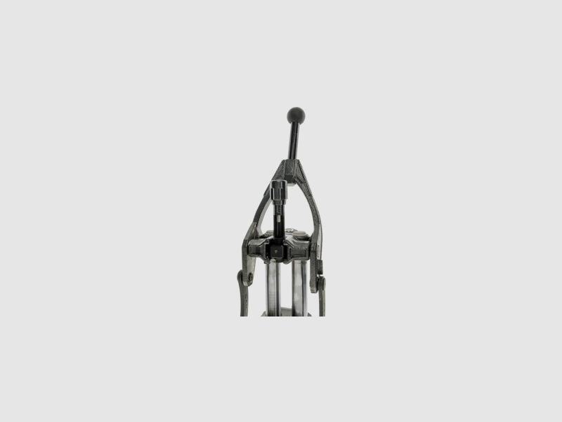 Frankford Arsenal Universal Die Set for .224 to .338 with Die Box