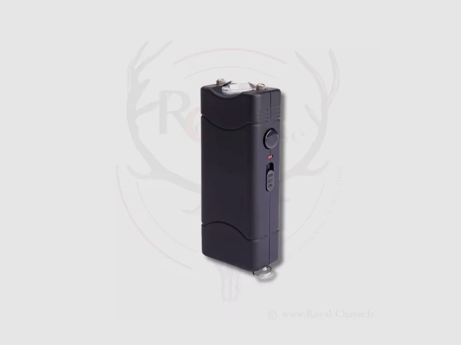 Shocker lampe KARO MINI 3 800 000V
