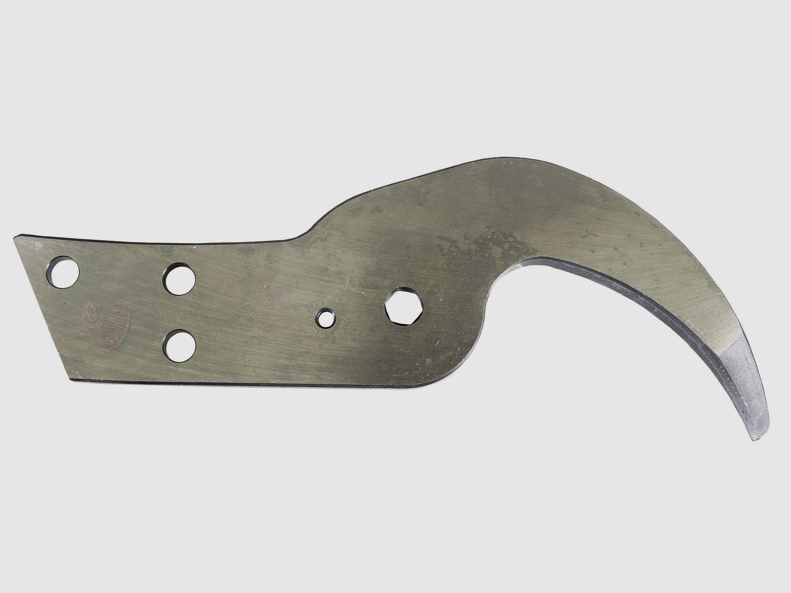 Cuchilla de repuesto Felco para Felco 22