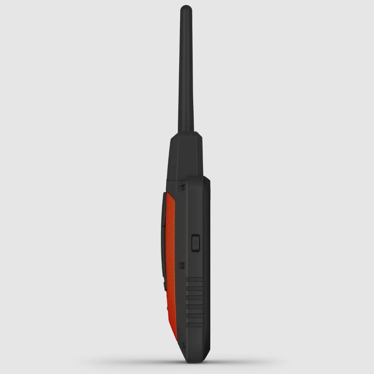 Garmin Alpha 200 K inkl. T 20 K Hundeortungsgerät-Bundle