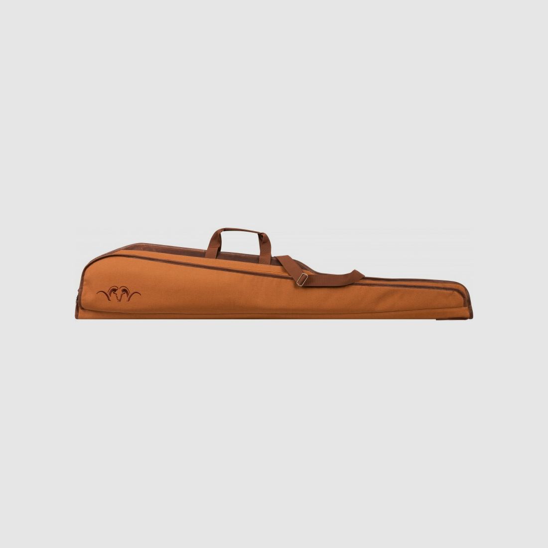 BLASER ETUI STOFF/Leder SAND, Bild 4 von 4