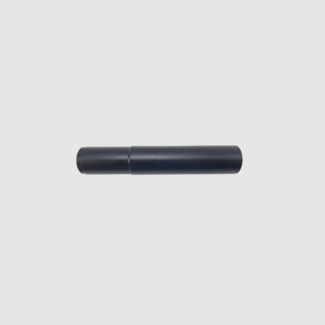 DESTO MOD - GEBRAUCHT SCHALLDÄMPFER A-TEC MAXIM Kal.30 Gewinde M15x100, Bild 2 von 4