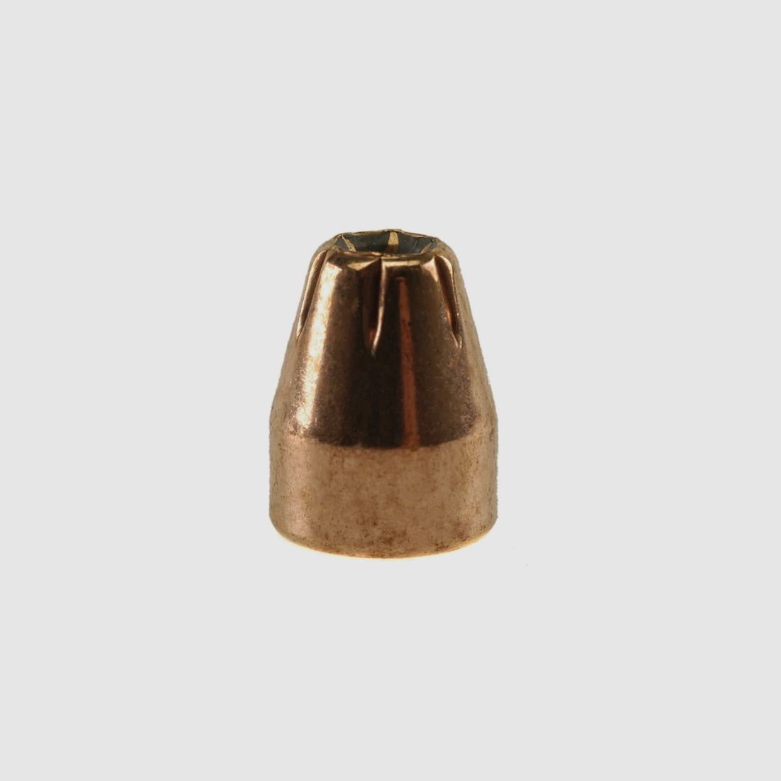 Proiettile Hornady 9mm/.355 HP/XTP 90GR 100 pezzi
