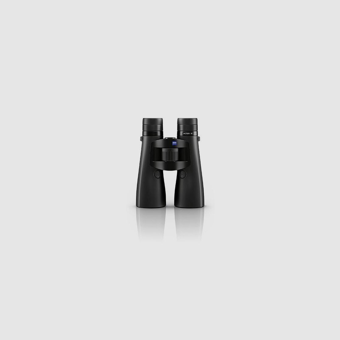ZEISS Entfernungsmesser 8x54 RF Victory RF Range Finder