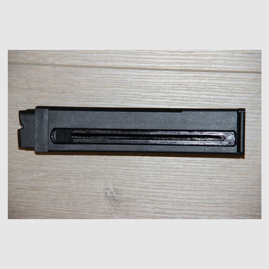 Chargeur UZI 22l.R