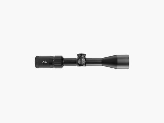 Element Optics Iris 3-9×40 RAPTR-1 MOA