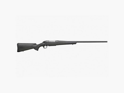 Karabinek Browning A-Bolt 3+ kompozytowy z gwintem