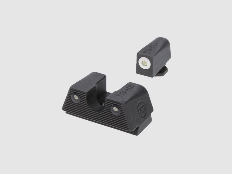 Truglo Nachtvisier Tritium X, Bild 1 von 3