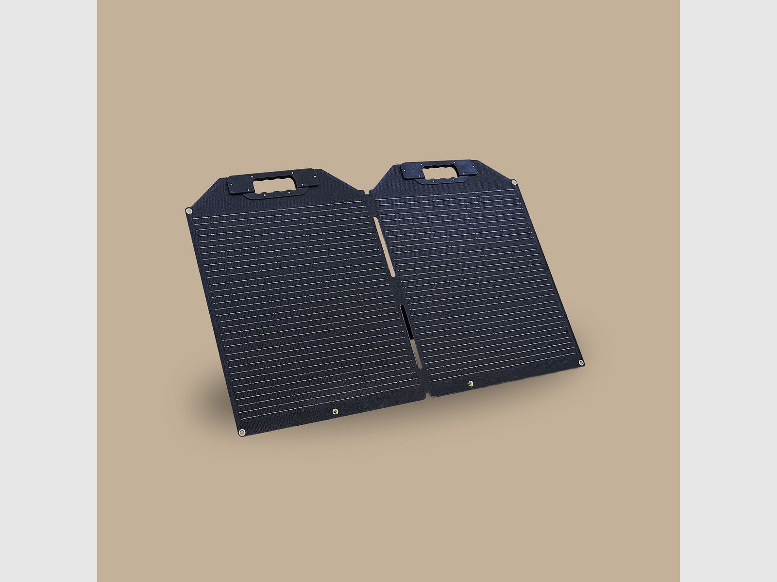 Maentum SolarPanel 2.0 opvouwbaar zonnepaneel, afbeelding 2 van 12