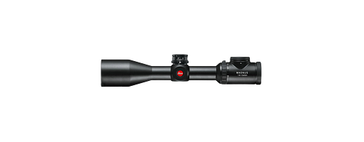 Leica Magnus 1.8-12x50 i L-4a BDC