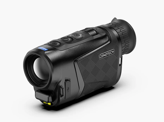 MONOCULAR TERMICO CONOTECH LIPOT 325 LRF