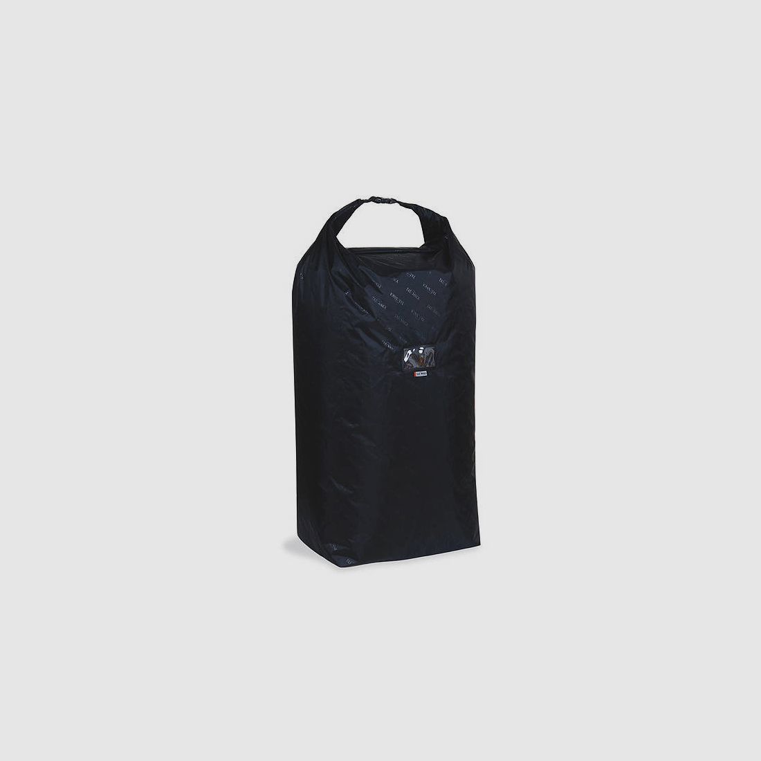 TATONKA Schutzsack Universal