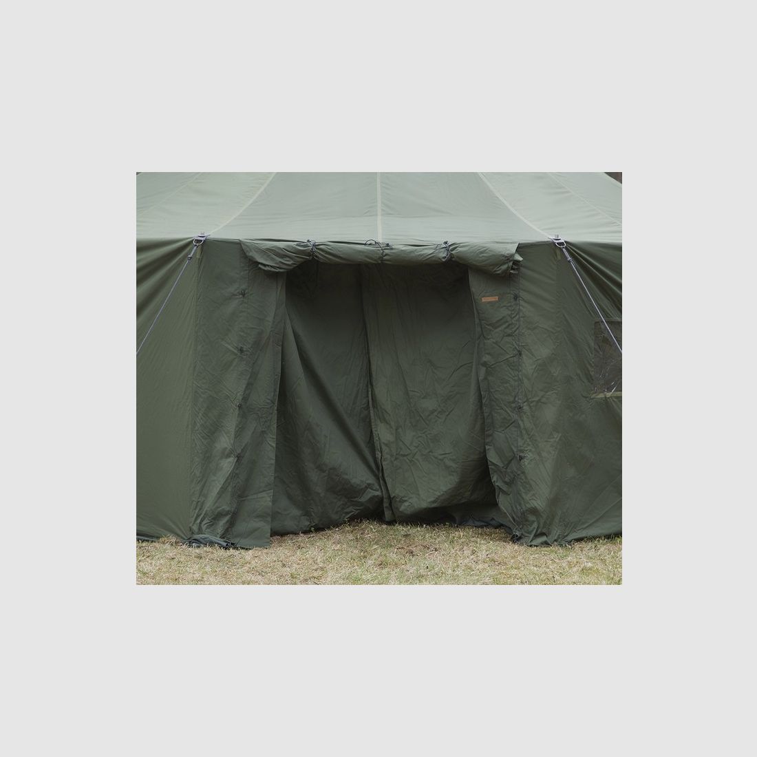 Savotta FDF 20 HQ Tent