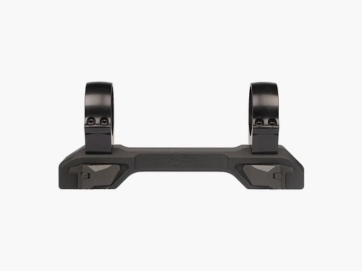 Mount Diameter 25.4 mm RS3 Fixlock Standard Walther