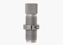 Hornady Custom Grade Expander Die 10mm Auto / .40 S&W