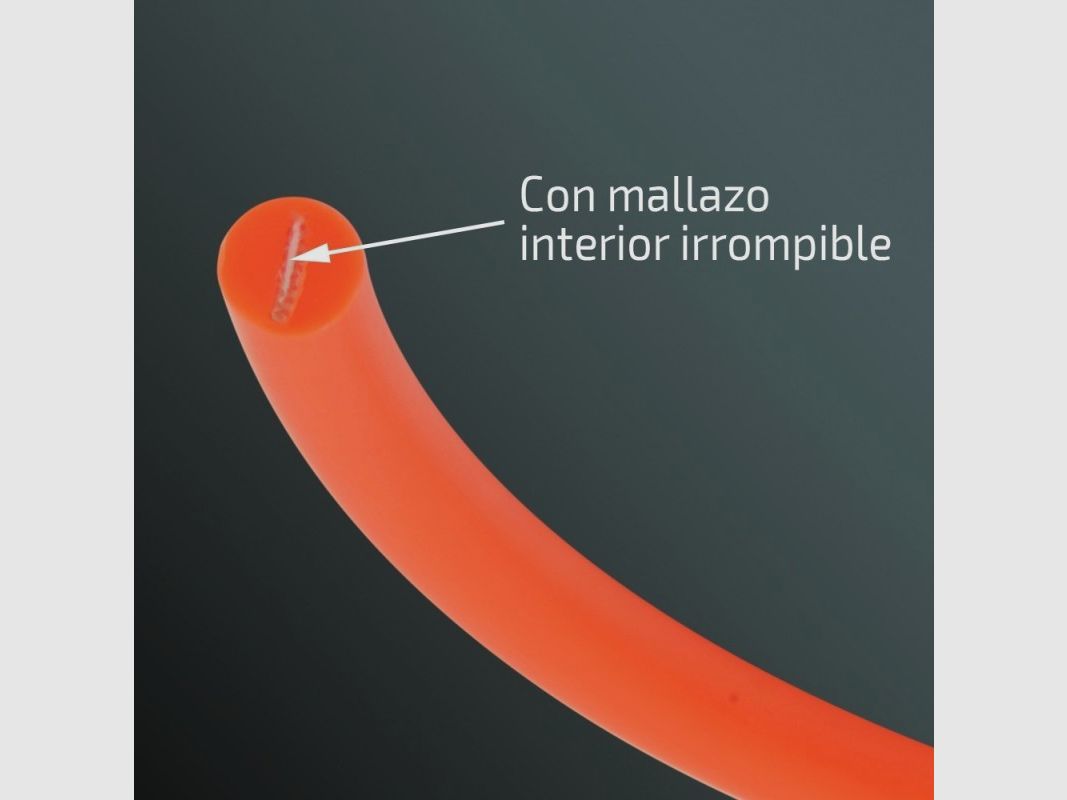 Rundleine "Polytec" 12m X 10mm, Bild 15 von 18