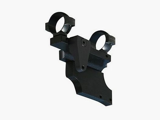 Insta Montage Set SKS Type 56