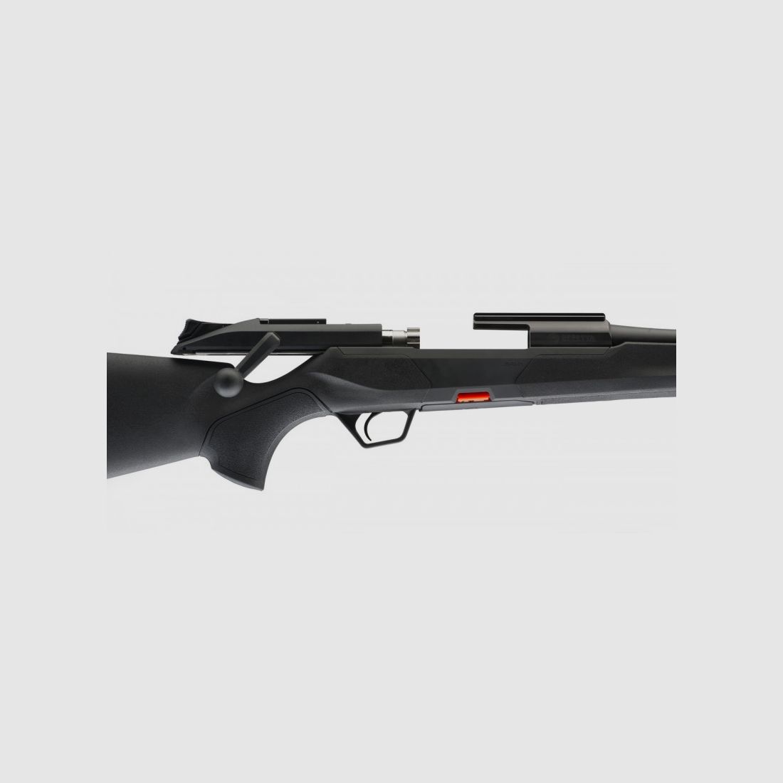 CARABINE LINEAIRE BERETTA BRX1 CAL,6,5 CRD - 62 CM, Bild 6 von 7
