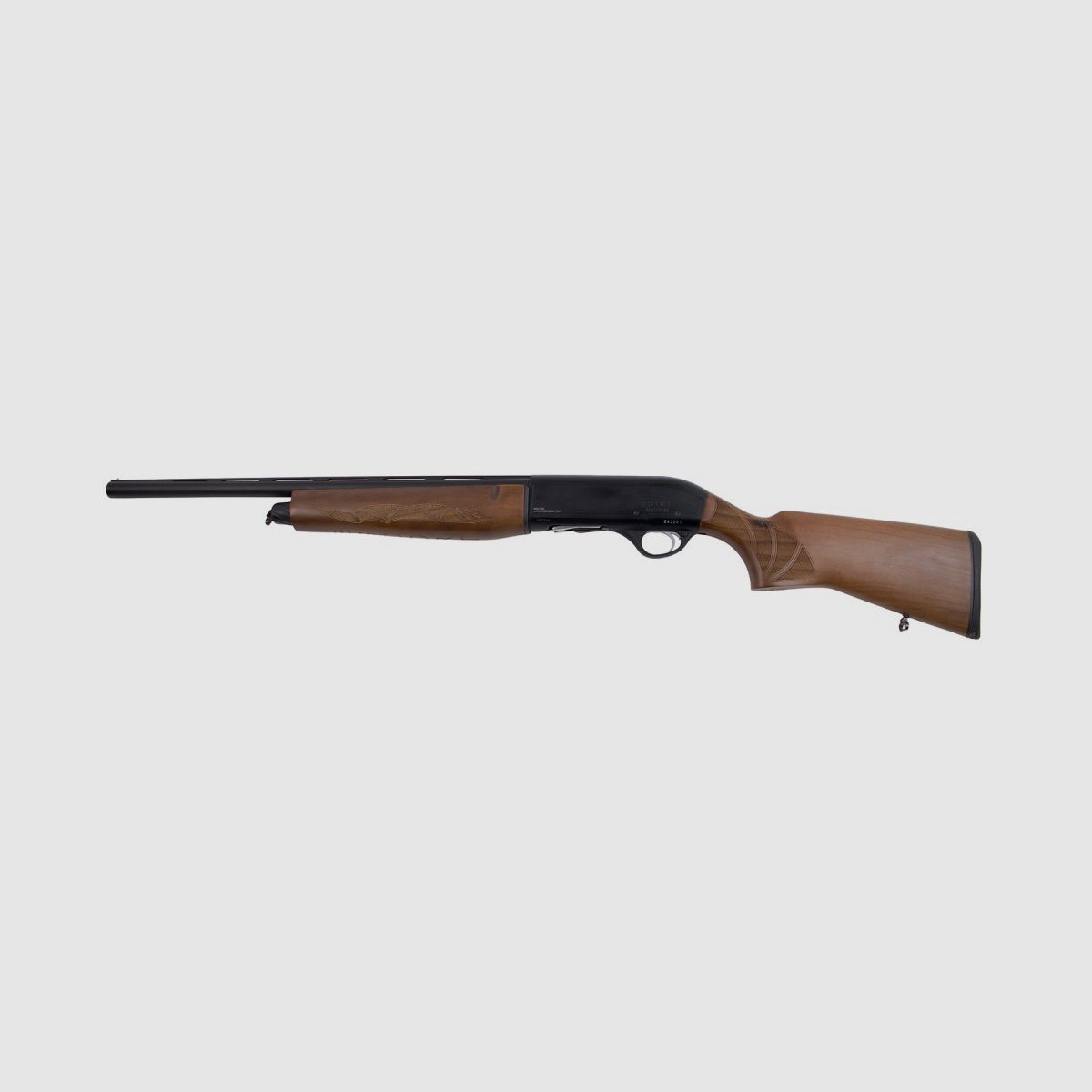 Hatsan Escort Cal. 12/76, image 9 sur 9