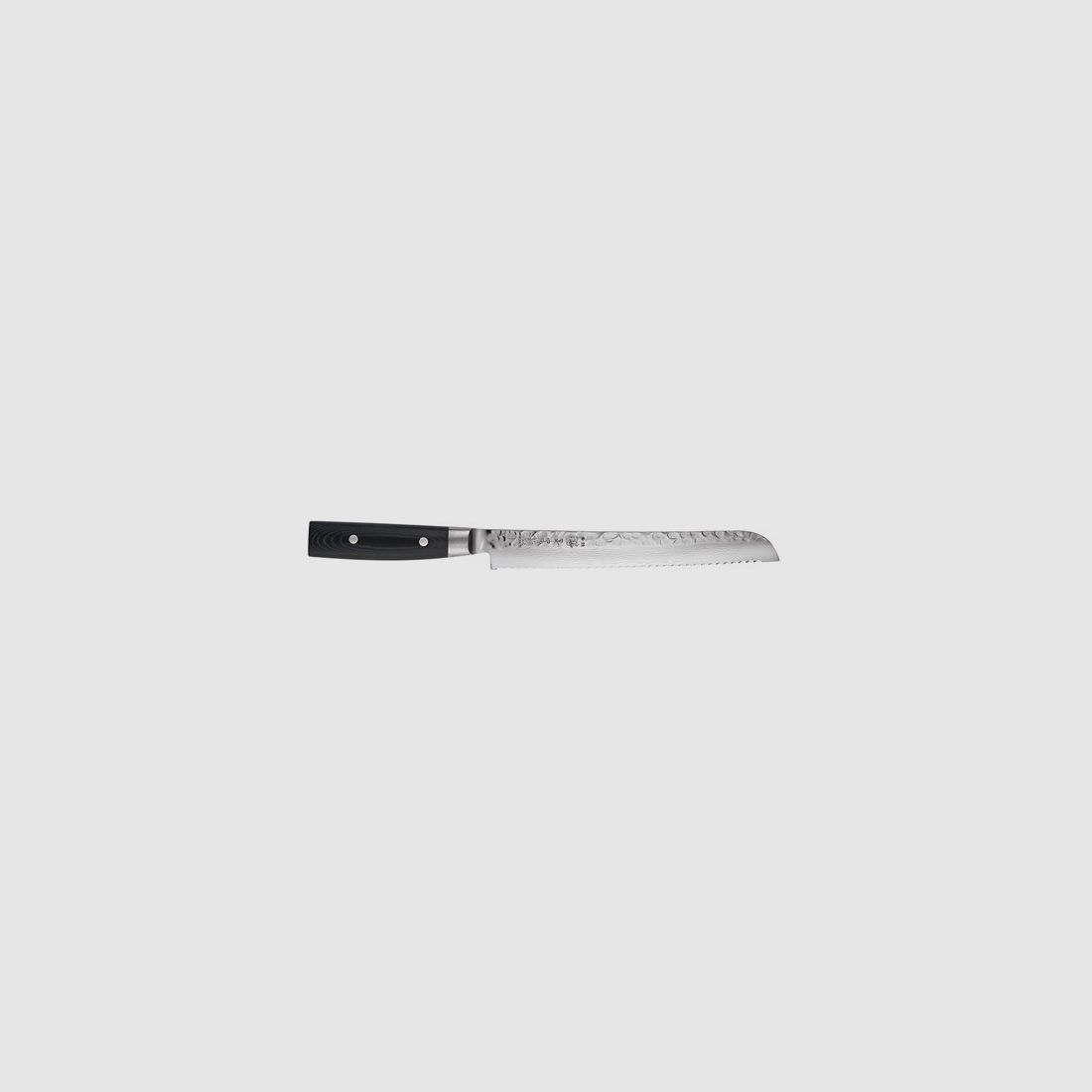 Yaxell Zen Brotmesser - Y35508