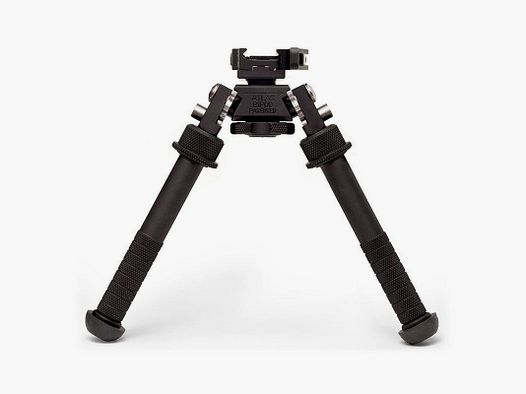 B&T V8 Atlas bipied BT10-LW17 avec montage QD
