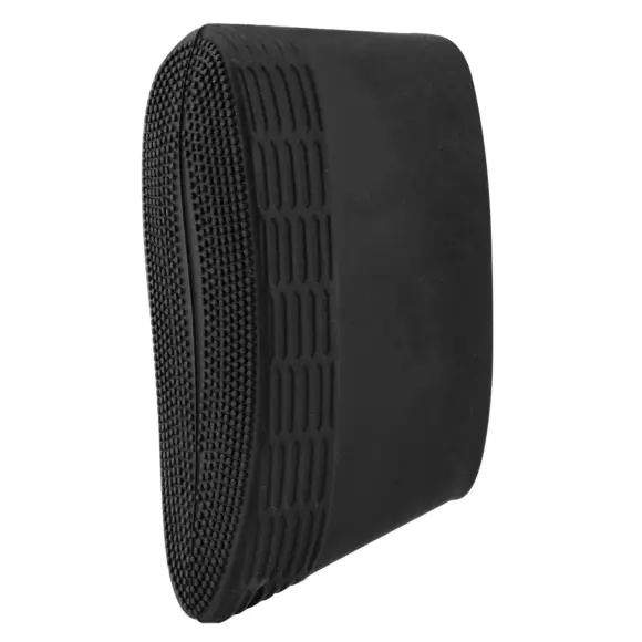 Curved Rubber Stock Cover Spika for Rifle