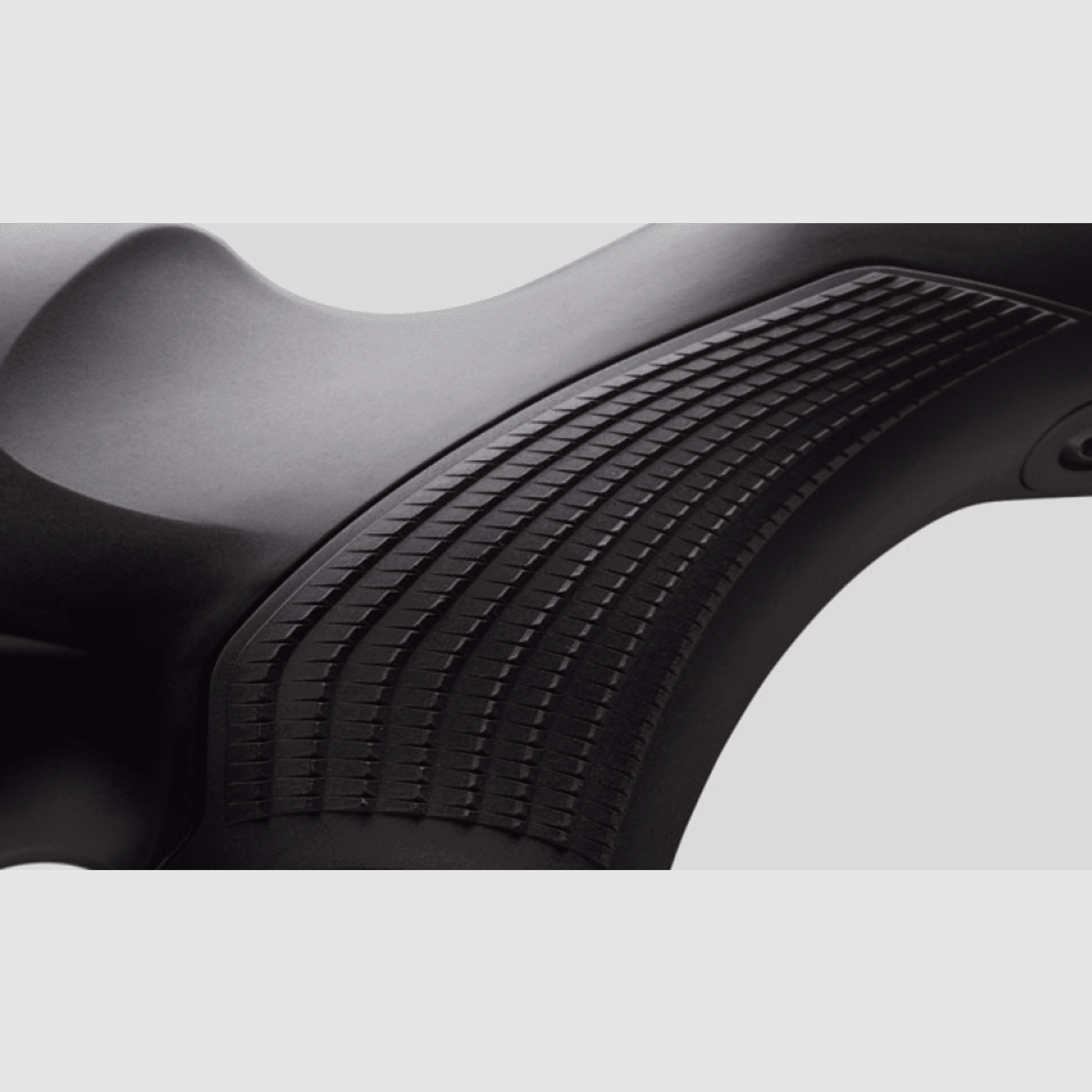 TIKKA T1x | Gauche