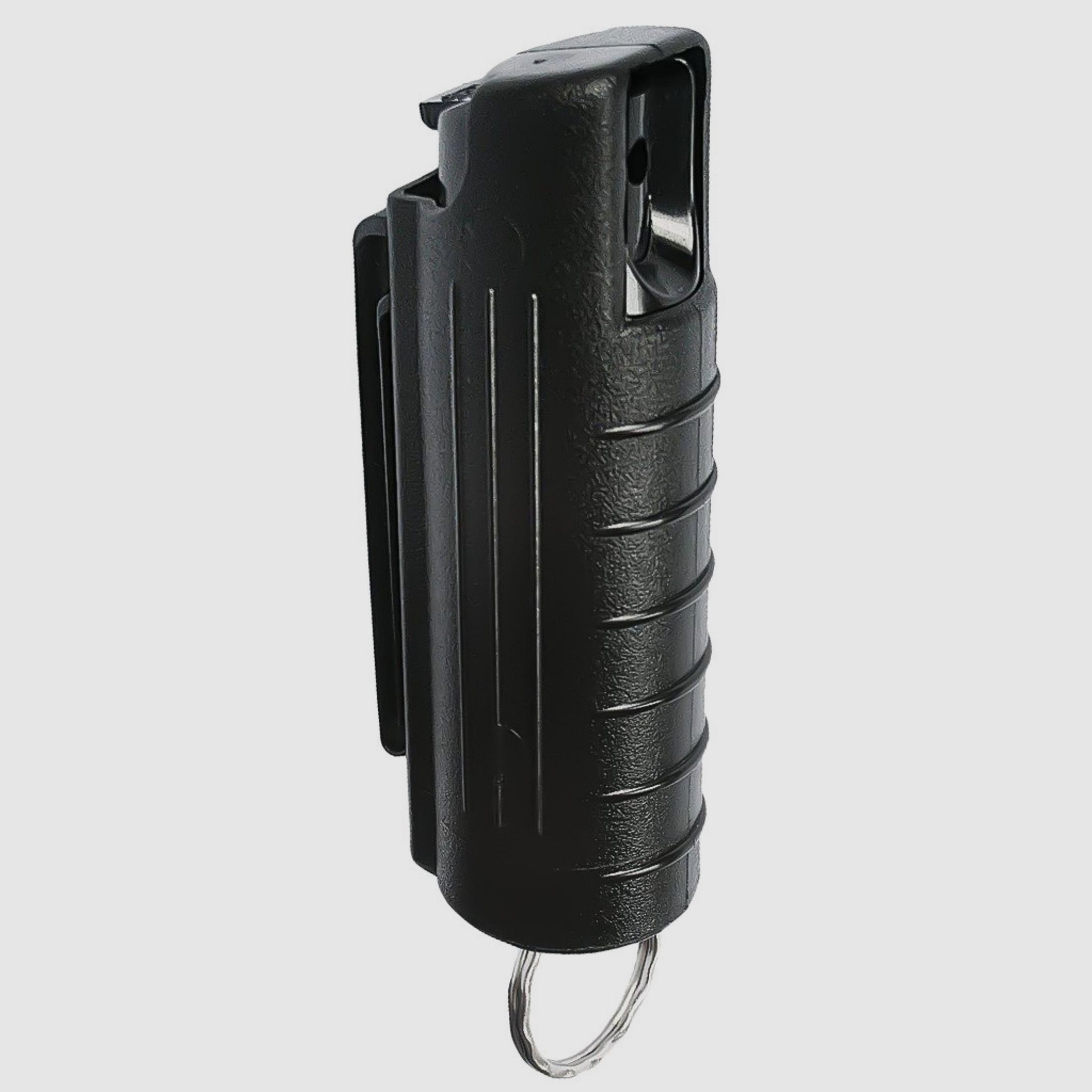 Walther Pocket Case