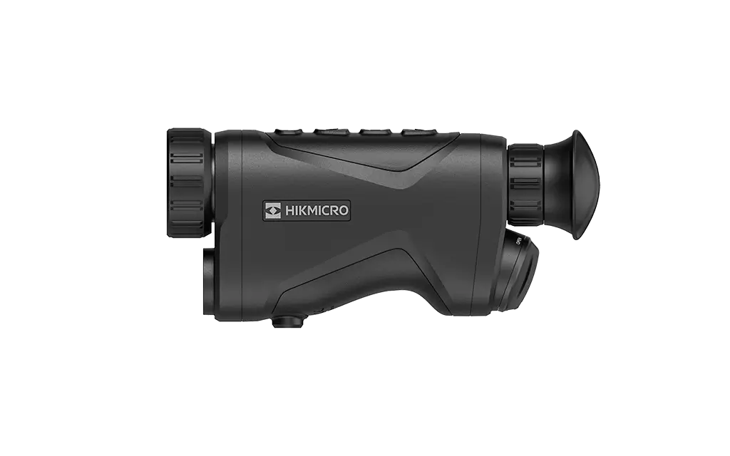 Hikmicro Condor CH35L Wärmebildhandgerät