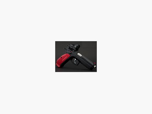 BASE RED DOT TONI SYSTEM X BERETTA SERIE 92X OPXB98A