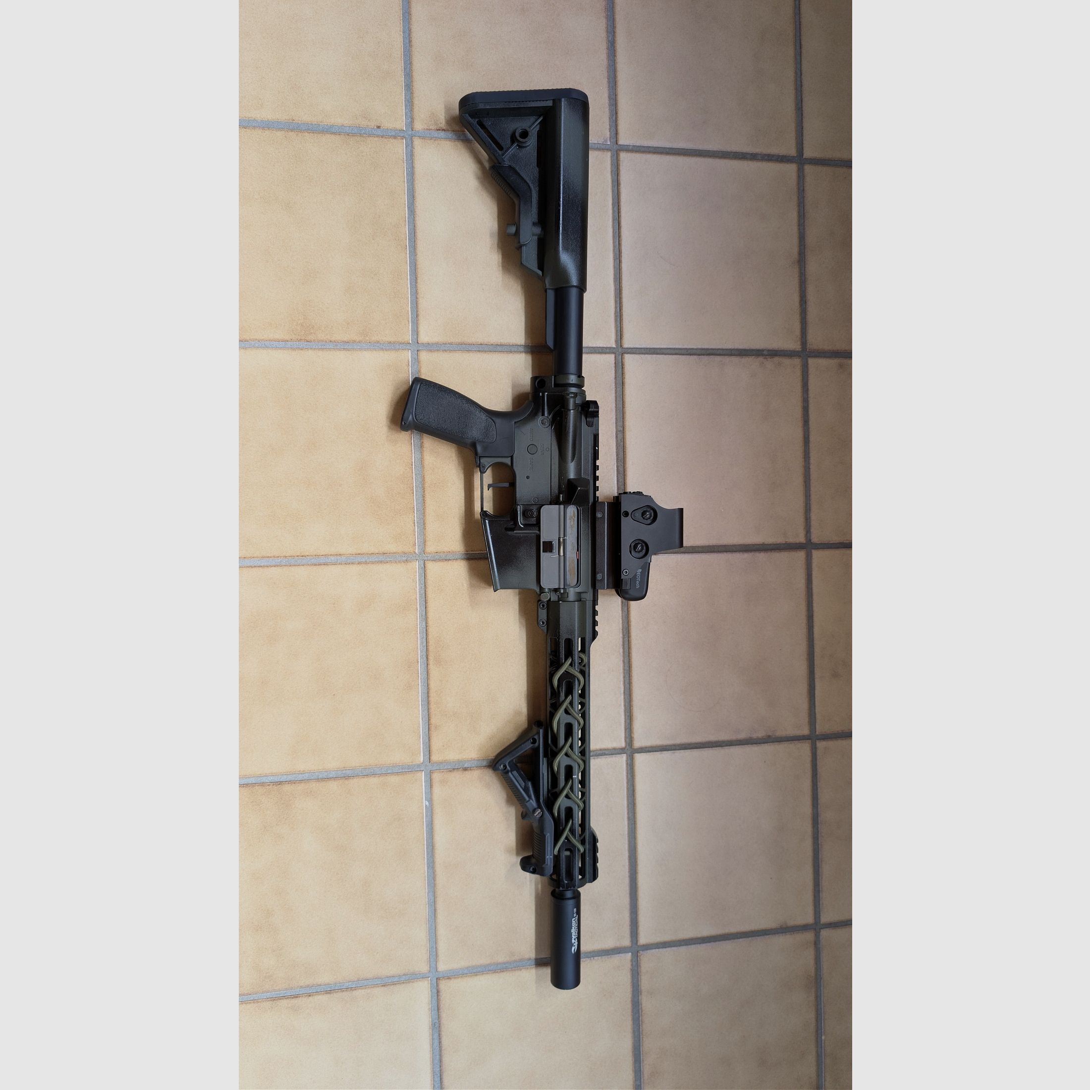 SSR4, Bild 2 von 7