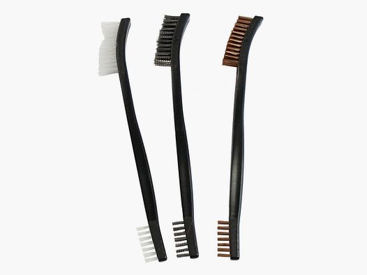 Cepillos para limpieza Casey